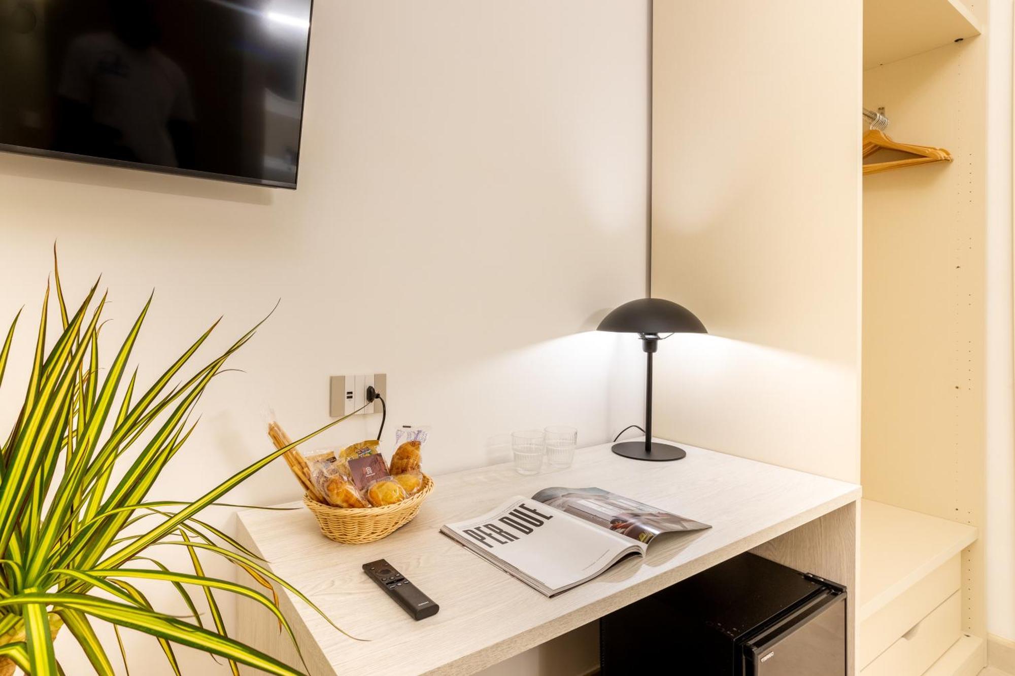 Magnini Rooms Кальяри Экстерьер фото